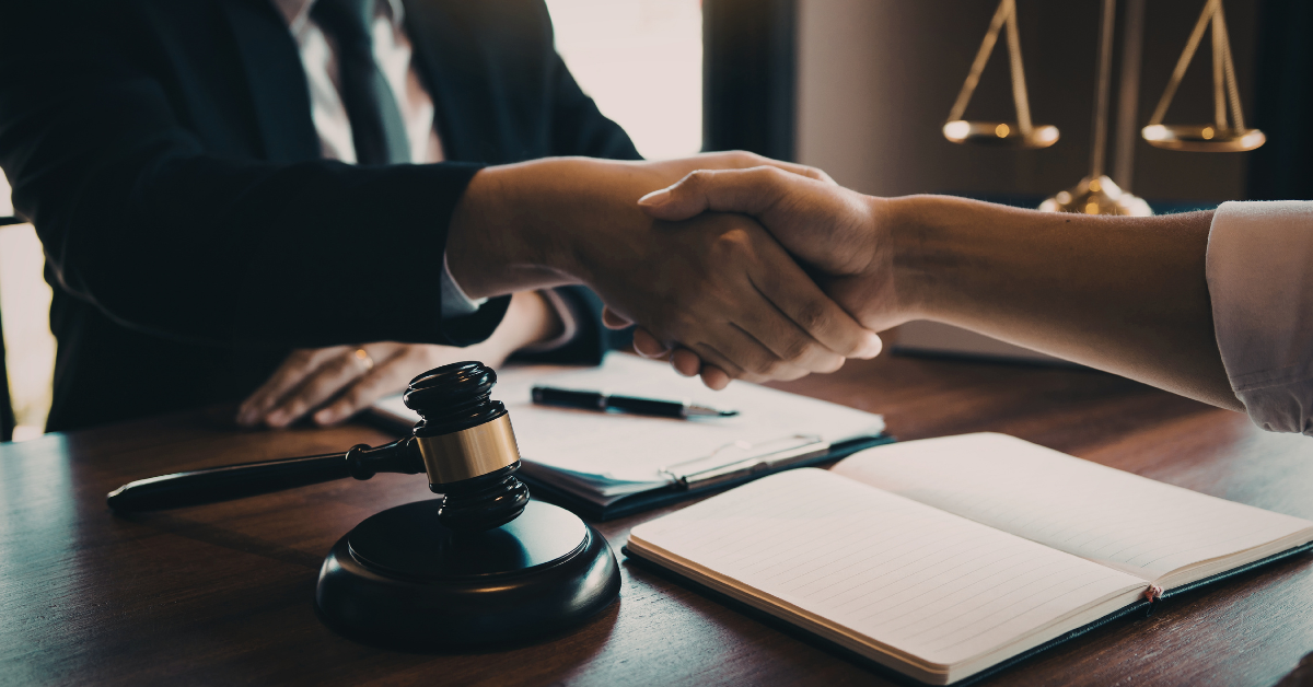Top Legal Job Boards in 2026 for Legal Job Seekers: Permanent, Remote and Hybrid